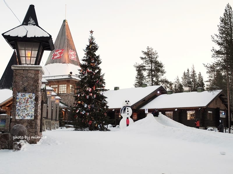 聖誕老人村 (1).JPG 聖誕老人村 (1).JPG