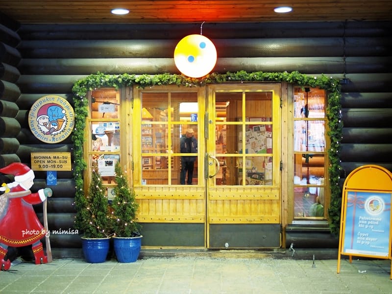 聖誕老人村 (5).JPG 聖誕老人村 (5).JPG