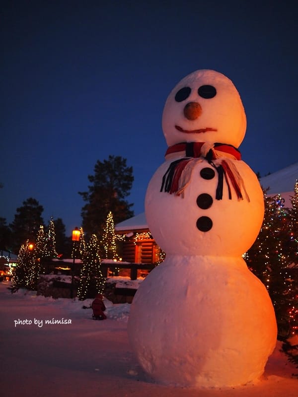 聖誕老人村 (35).JPG 聖誕老人村 (35).JPG