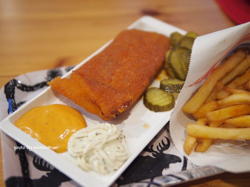 聖誕老人村 (29).JPG 聖誕老人村 (29).JPG