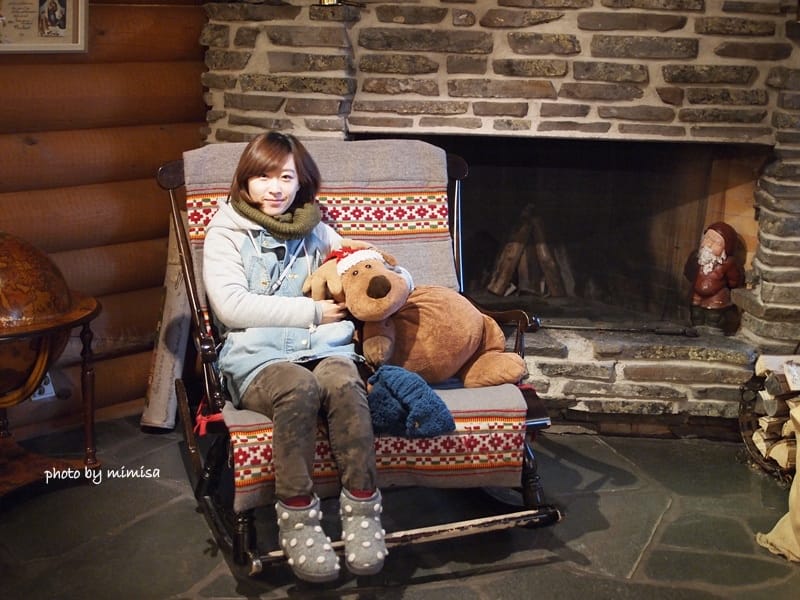 聖誕老人村 (10).JPG 聖誕老人村 (10).JPG