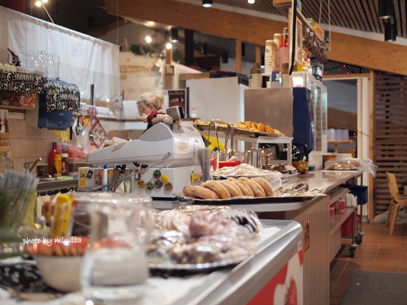 聖誕老人村 (27).JPG 聖誕老人村 (27).JPG