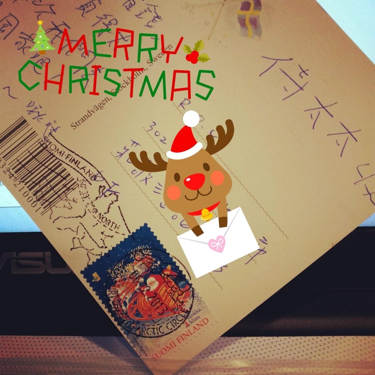 1402269_645433895509210_1196128528_o.JPG 1402269_645433895509210_1196128528_o.JPG