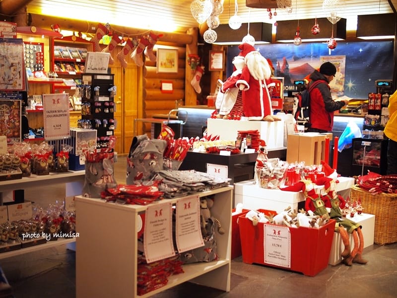 聖誕老人村 (8).JPG 聖誕老人村 (8).JPG