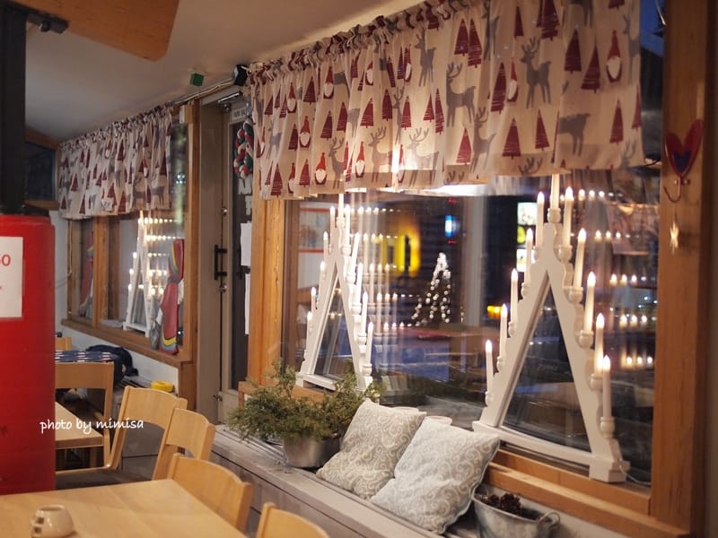 聖誕老人村 (26).JPG 聖誕老人村 (26).JPG