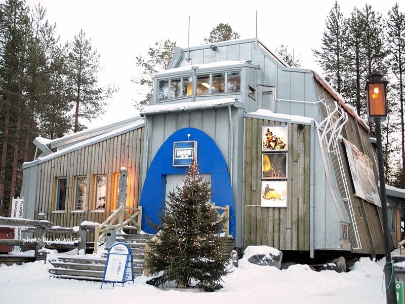 聖誕老人村 (21).JPG 聖誕老人村 (21).JPG