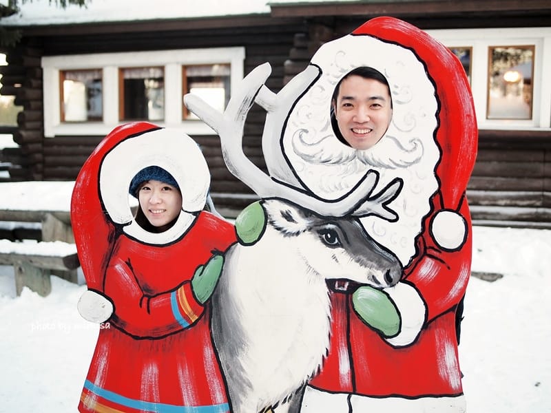 聖誕老人村 (4).JPG 聖誕老人村 (4).JPG