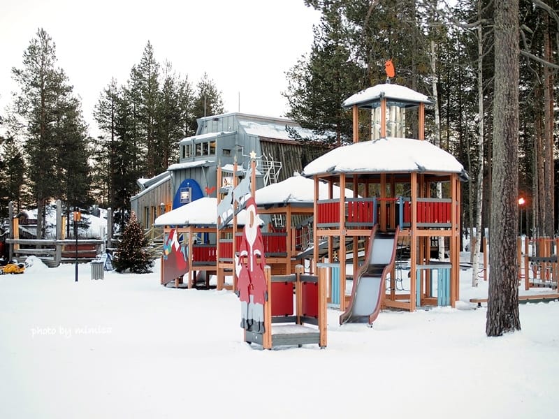 聖誕老人村 (20).JPG 聖誕老人村 (20).JPG