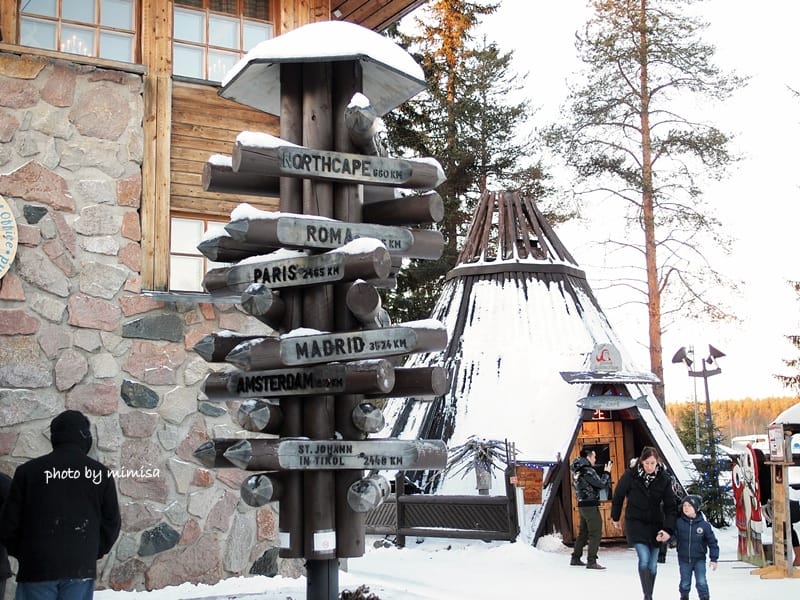 聖誕老人村 (2).JPG 聖誕老人村 (2).JPG