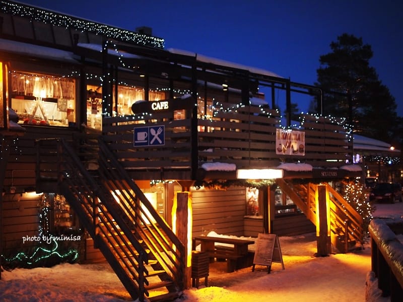 聖誕老人村 (24).JPG 聖誕老人村 (24).JPG