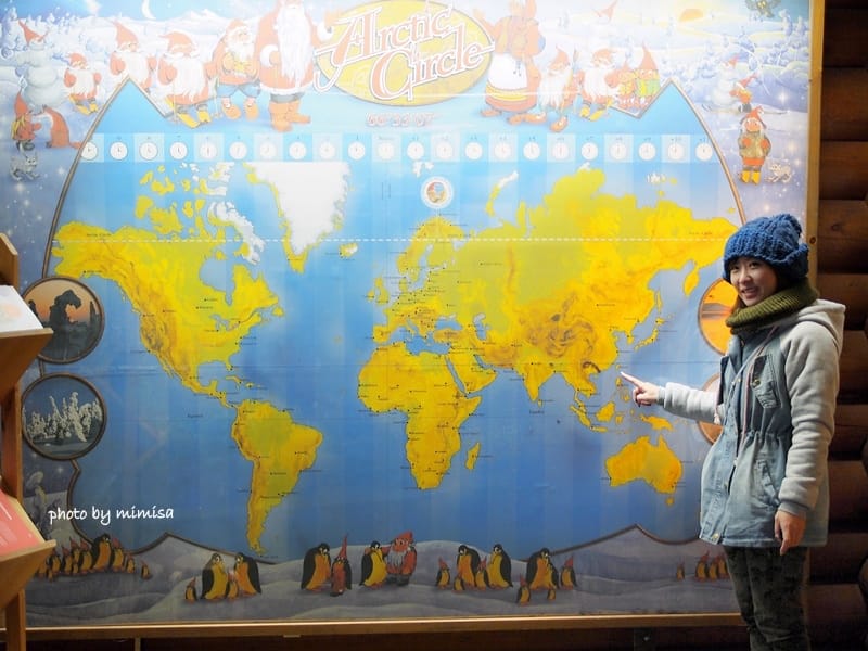 聖誕老人村 (7).JPG 聖誕老人村 (7).JPG