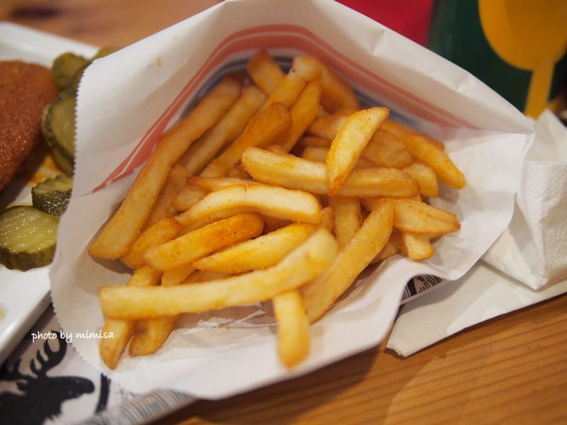 聖誕老人村 (30).JPG 聖誕老人村 (30).JPG