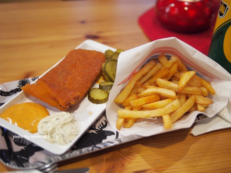 聖誕老人村 (28).JPG 聖誕老人村 (28).JPG