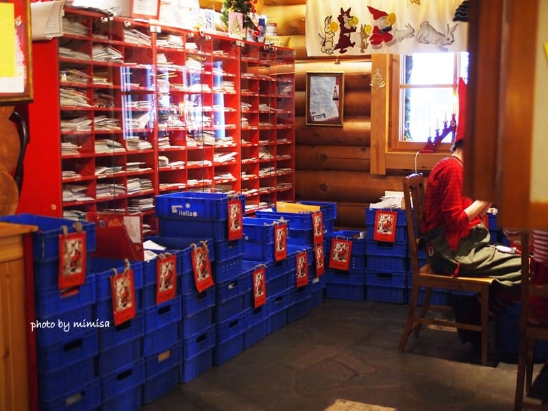 聖誕老人村 (13).JPG 聖誕老人村 (13).JPG