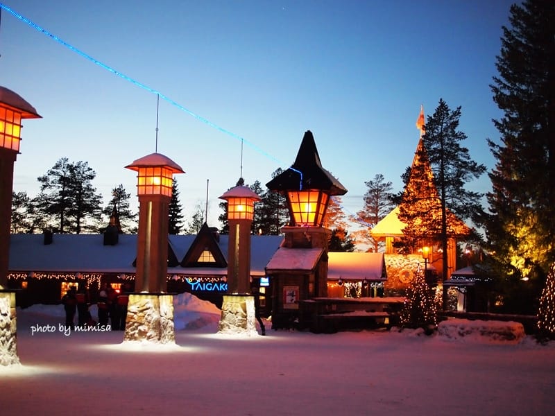 聖誕老人村 (34).JPG 聖誕老人村 (34).JPG