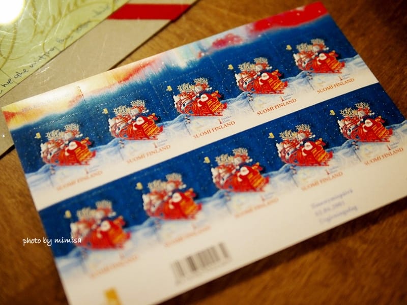 聖誕老人村 (14).JPG 聖誕老人村 (14).JPG