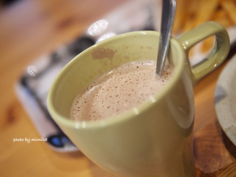 聖誕老人村 (32).JPG 聖誕老人村 (32).JPG