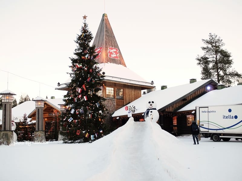 聖誕老人村 (17).JPG 聖誕老人村 (17).JPG