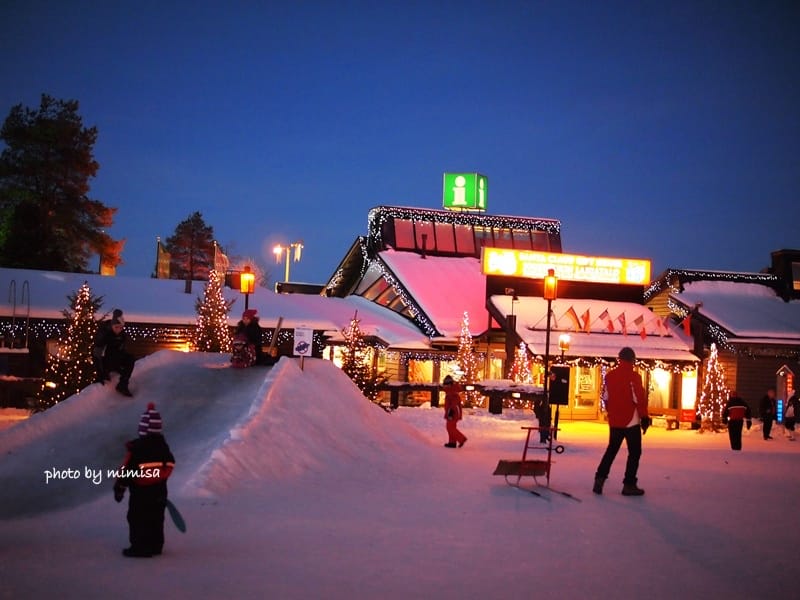 聖誕老人村 (37).JPG 聖誕老人村 (37).JPG