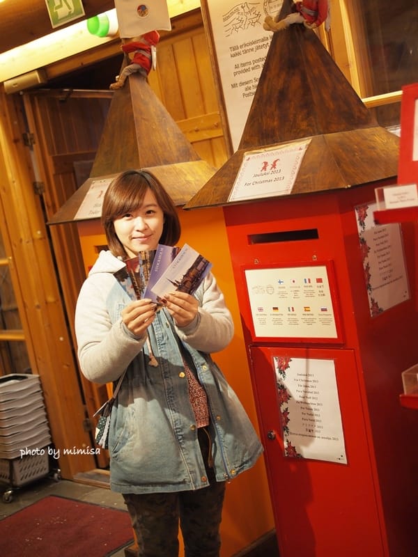 聖誕老人村 (16).JPG 聖誕老人村 (16).JPG