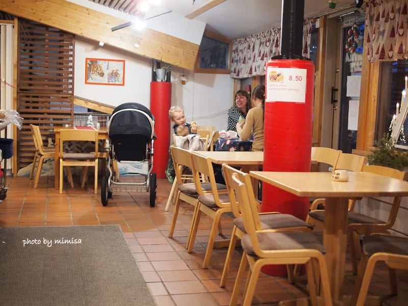 聖誕老人村 (25).JPG 聖誕老人村 (25).JPG