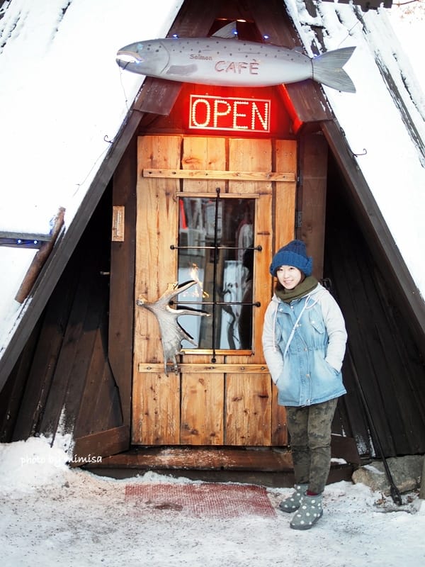 聖誕老人村 (3).JPG 聖誕老人村 (3).JPG