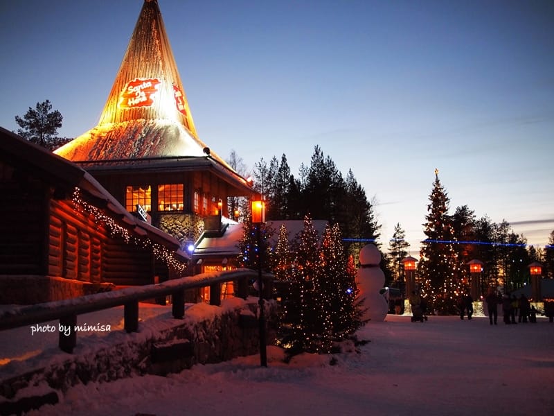 聖誕老人村 (33).JPG 聖誕老人村 (33).JPG