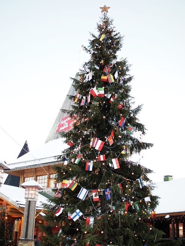 聖誕老人村 (19).JPG 聖誕老人村 (19).JPG