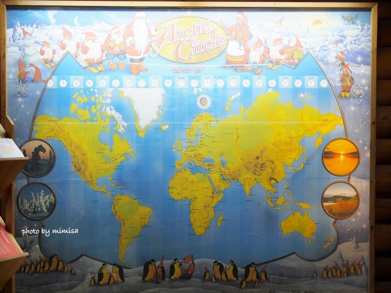 聖誕老人村 (6).JPG 聖誕老人村 (6).JPG