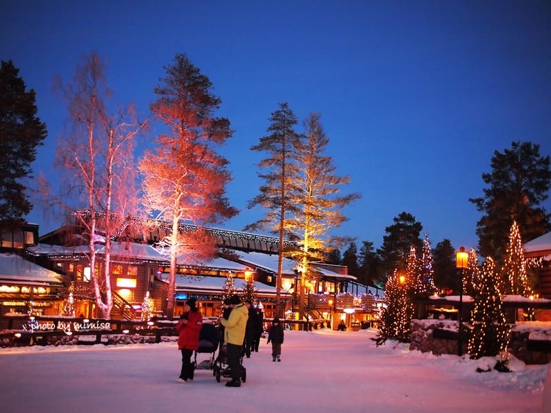 聖誕老人村 (36).JPG 聖誕老人村 (36).JPG