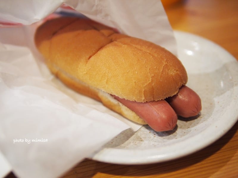 聖誕老人村 (31).JPG 聖誕老人村 (31).JPG