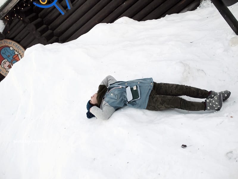 聖誕老人村 (18).JPG 聖誕老人村 (18).JPG