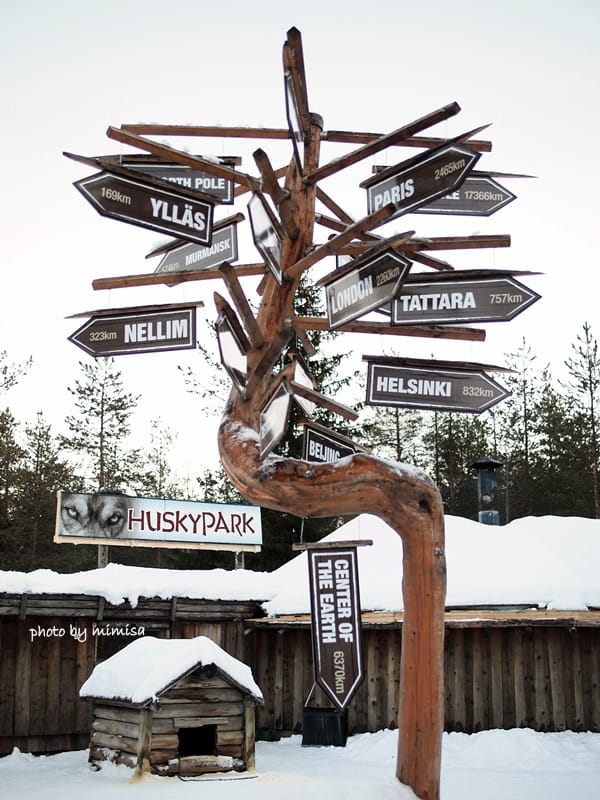 聖誕老人村 (22).JPG 聖誕老人村 (22).JPG