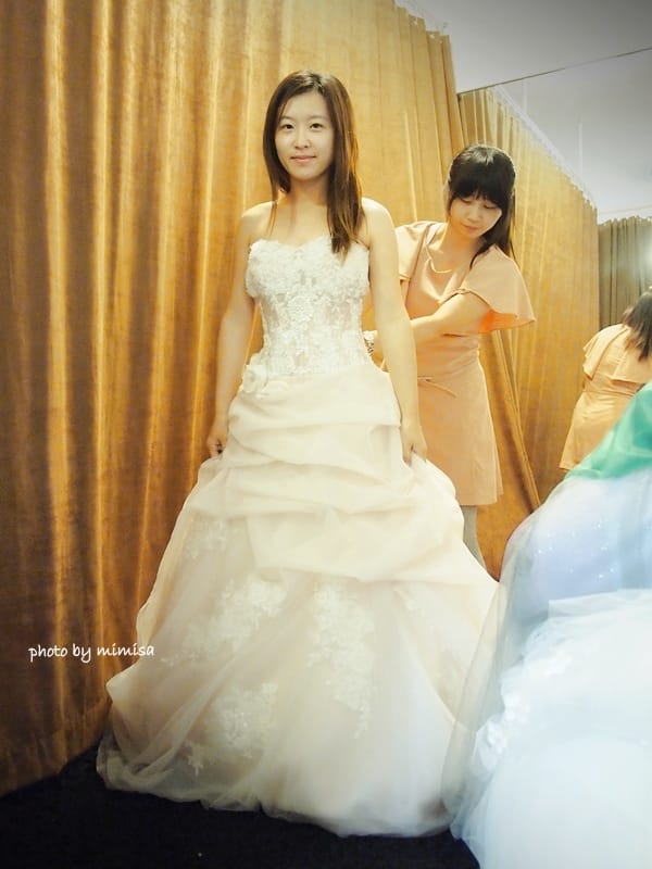 新竹 水溝鳥 婚紗 (24).JPG 新竹 水溝鳥 婚紗 (24).JPG