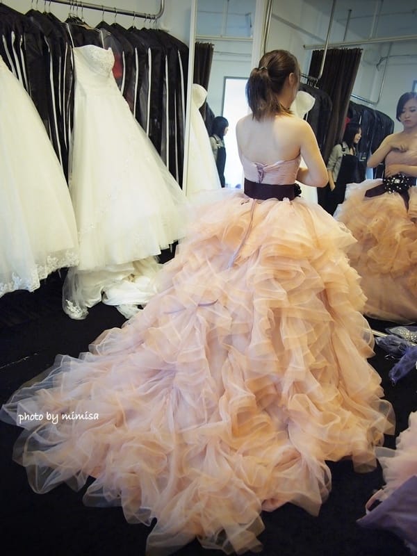 新竹 水溝鳥 婚紗 (26).JPG 新竹 水溝鳥 婚紗 (26).JPG