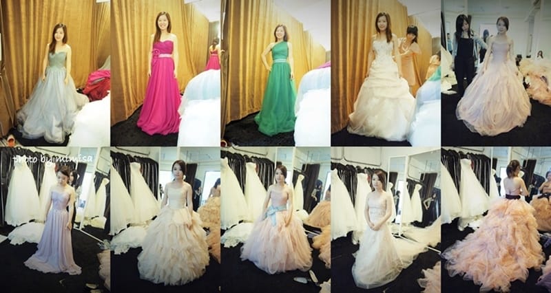 新竹 水溝鳥 婚紗 (31).jpg 新竹 水溝鳥 婚紗 (31).jpg