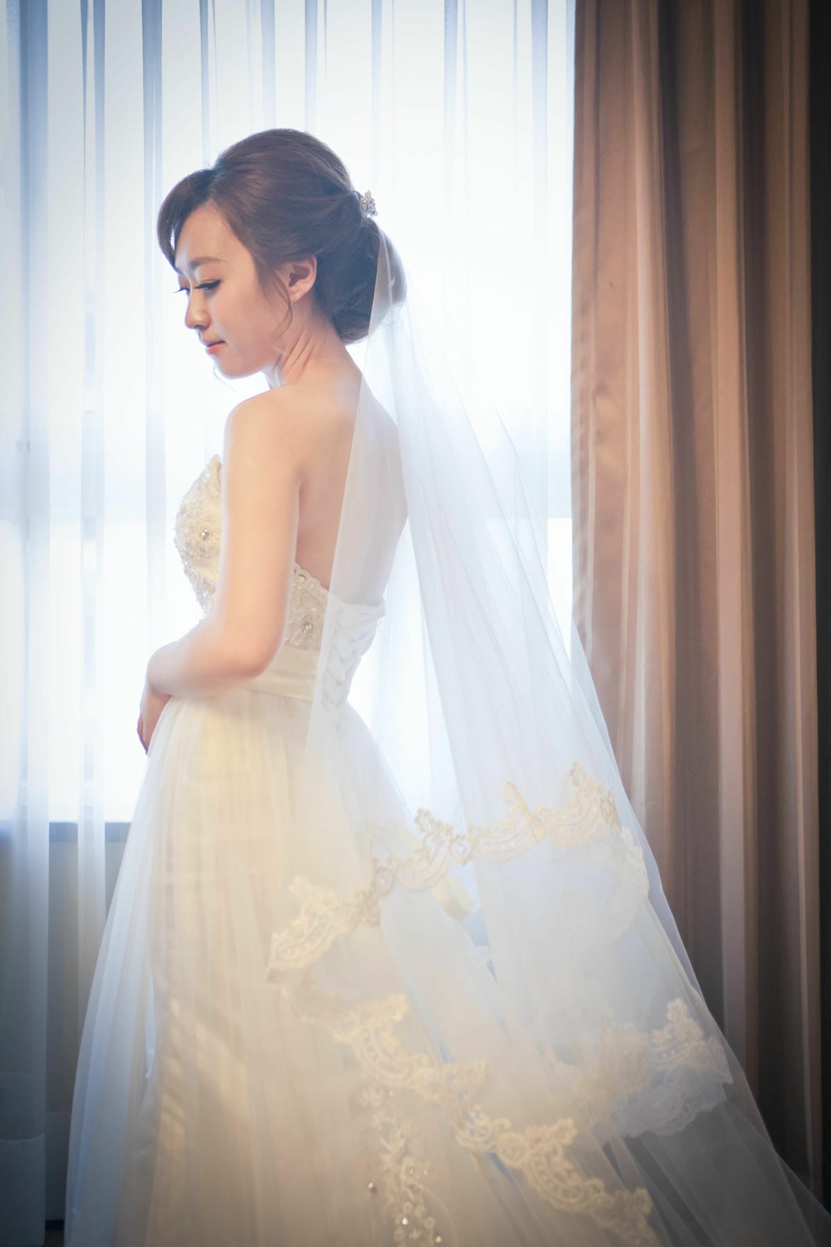 新竹 水溝鳥 婚紗 (2).jpg 新竹 水溝鳥 婚紗 (2).jpg