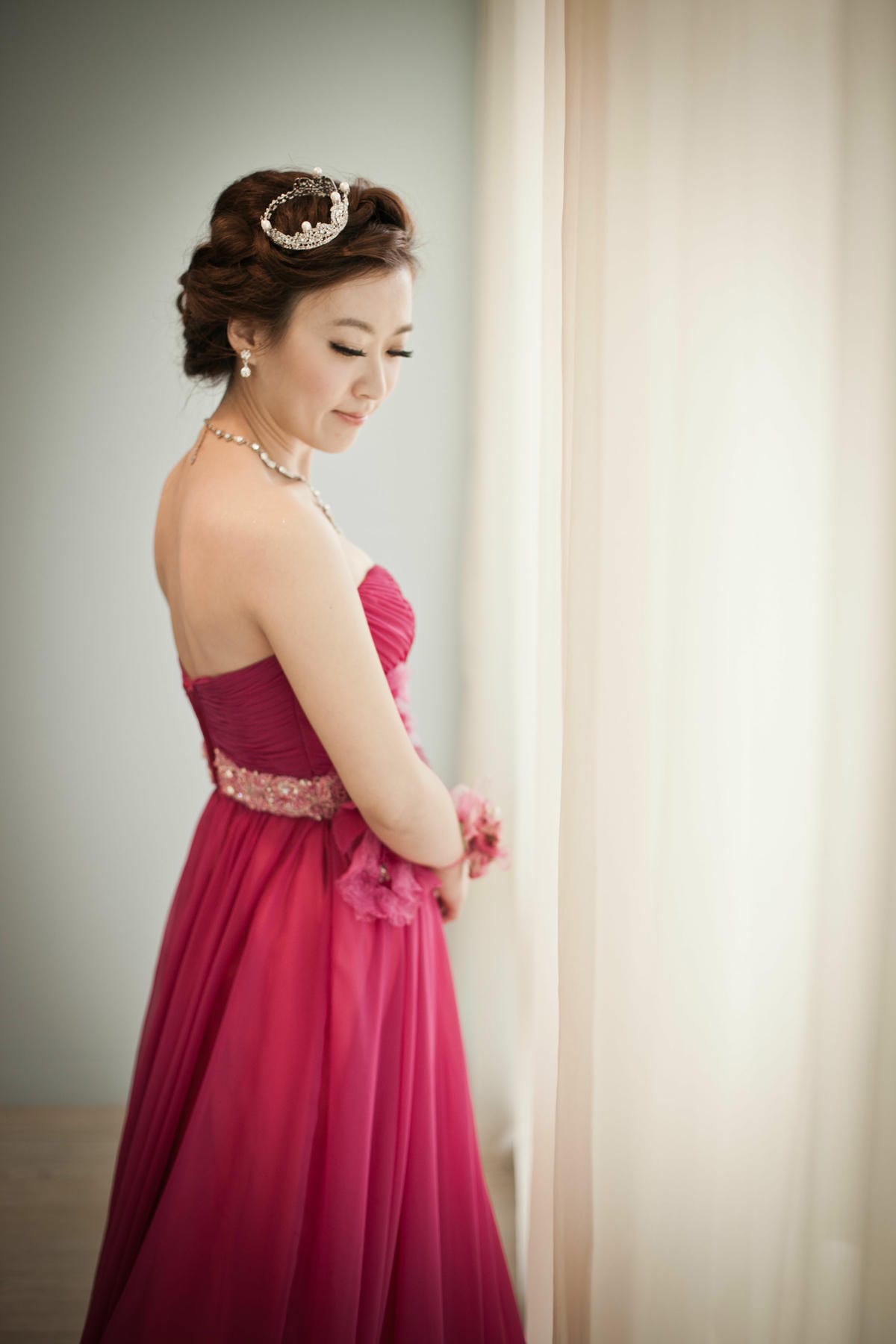 新竹 水溝鳥 婚紗 (6).jpg 新竹 水溝鳥 婚紗 (6).jpg