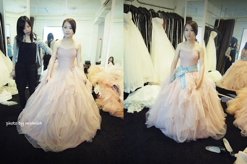 新竹 水溝鳥 婚紗 (25).jpg 新竹 水溝鳥 婚紗 (25).jpg