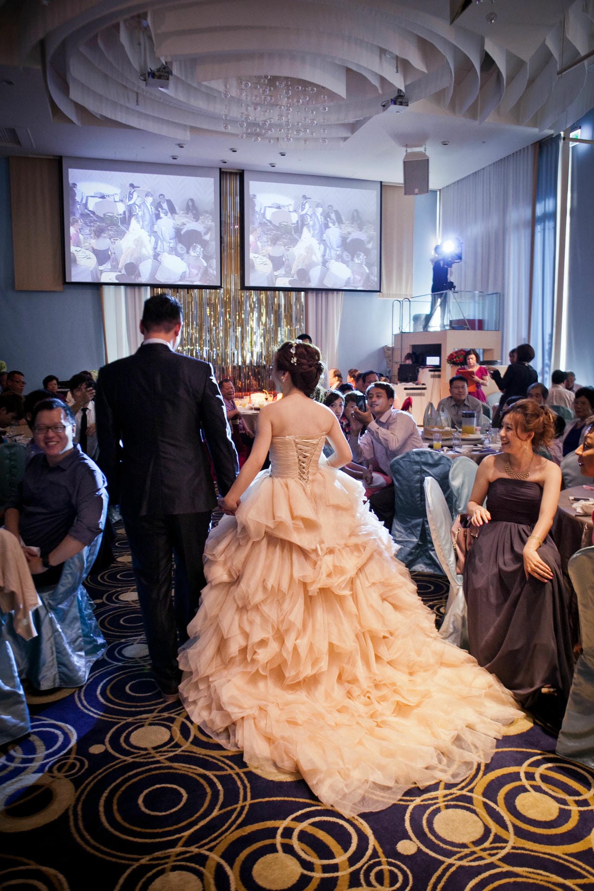 新竹 水溝鳥 婚紗 (9).jpg 新竹 水溝鳥 婚紗 (9).jpg