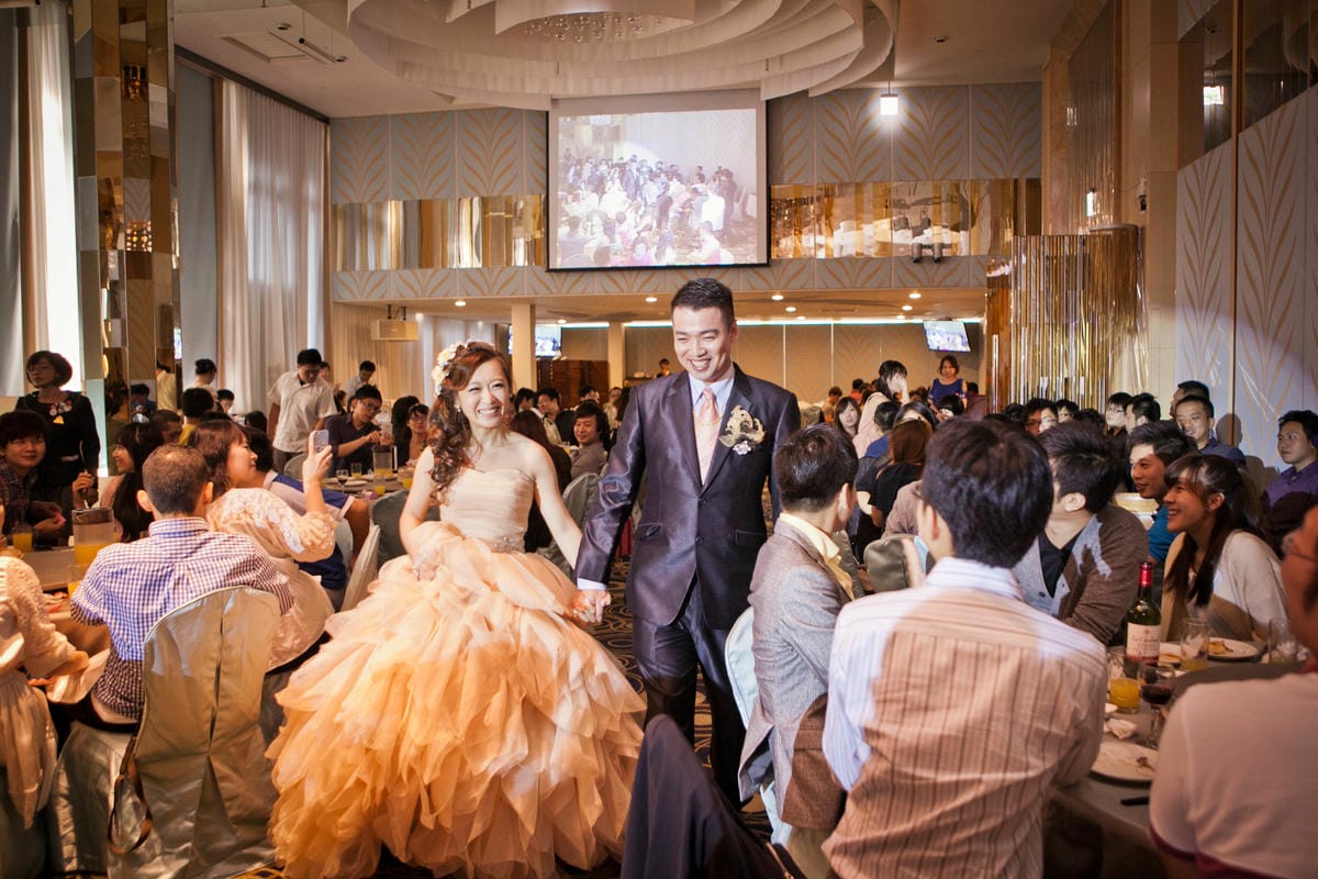 新竹 水溝鳥 婚紗 (11).jpg 新竹 水溝鳥 婚紗 (11).jpg