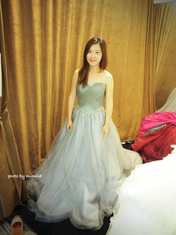 新竹 水溝鳥 婚紗 (21).JPG 新竹 水溝鳥 婚紗 (21).JPG