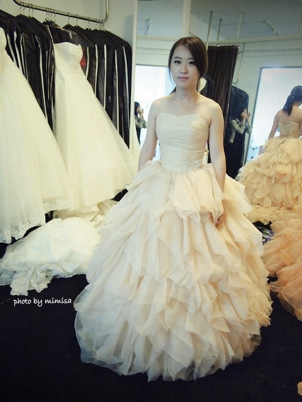 新竹 水溝鳥 婚紗 (28).JPG 新竹 水溝鳥 婚紗 (28).JPG