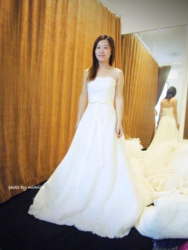 新竹 水溝鳥 婚紗 (17).JPG 新竹 水溝鳥 婚紗 (17).JPG