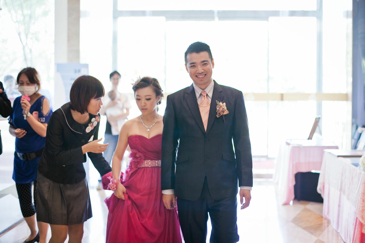 新竹 水溝鳥 婚紗 (8).jpg 新竹 水溝鳥 婚紗 (8).jpg