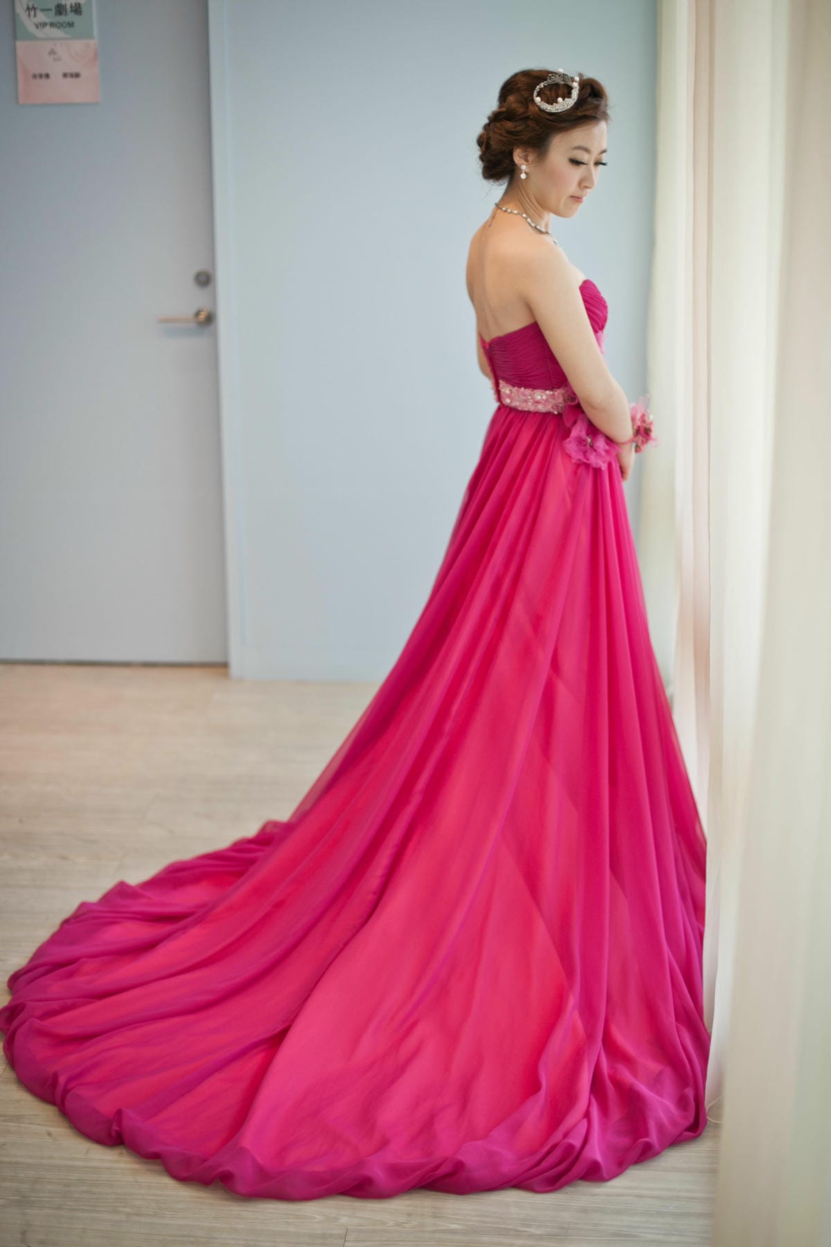 新竹 水溝鳥 婚紗 (7).jpg 新竹 水溝鳥 婚紗 (7).jpg