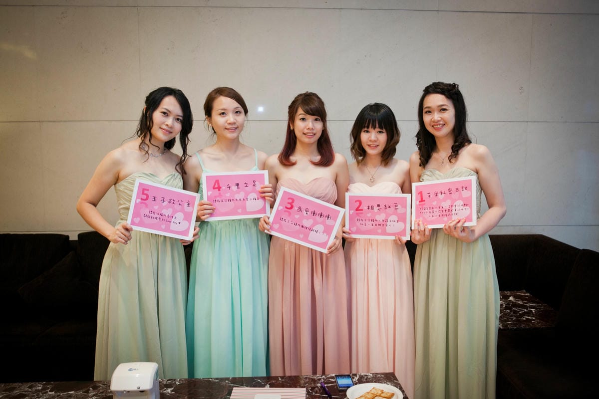 新竹 水溝鳥 婚紗 (12).jpg 新竹 水溝鳥 婚紗 (12).jpg