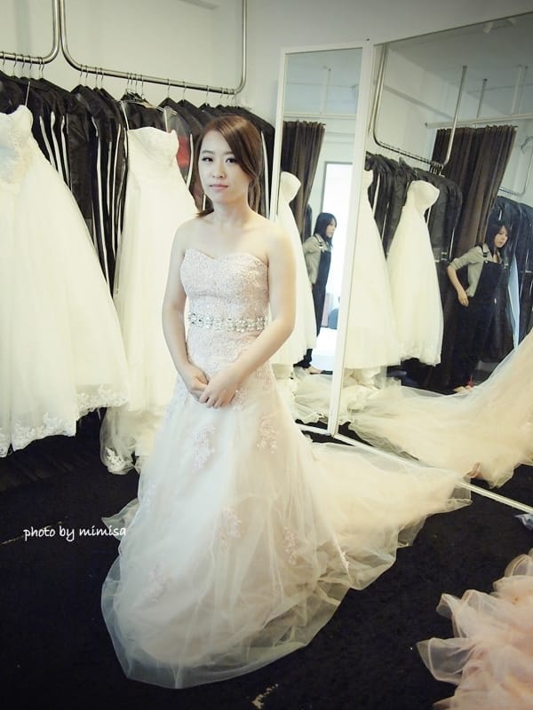 新竹 水溝鳥 婚紗 (27).JPG 新竹 水溝鳥 婚紗 (27).JPG