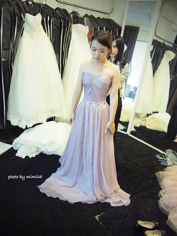 新竹 水溝鳥 婚紗 (29).JPG 新竹 水溝鳥 婚紗 (29).JPG