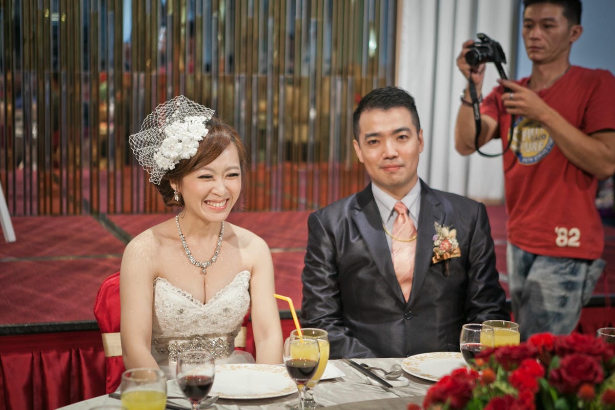 新竹 水溝鳥 婚紗 (4).jpg 新竹 水溝鳥 婚紗 (4).jpg